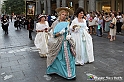 VBS_5067 - Festa di San Giovanni 2023 - Corteo Storico